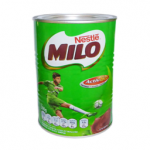 Milo 500g