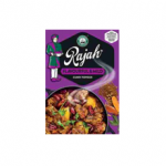 Rajah Flavourful and Mild 100g