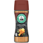 Robertsons Chicken Spice 100ml