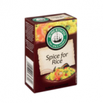 Robertsons spice for Rice Refill