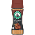 Robertsons Barbeque Spice 100ml