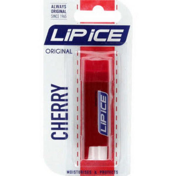 Lip Ice Cherry