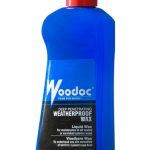 Woodoc 1L