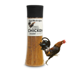 CH Sticky-Chicken