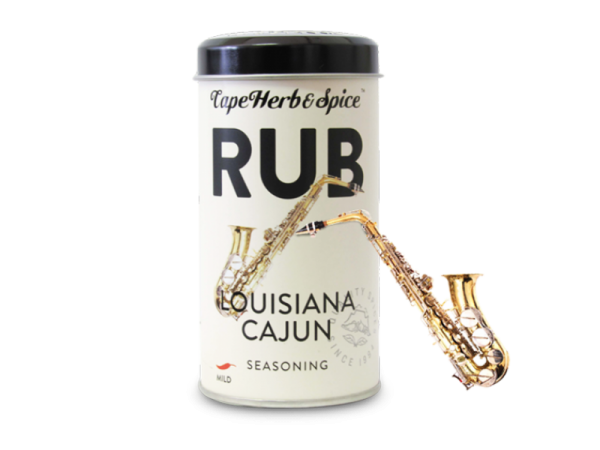Cape Herb Spice Rub louisiana cajun 25989.1479433179.1280.1280