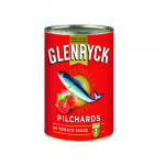 Glenryck-Pilchards-In-Tomato-Sauce