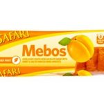 mebos