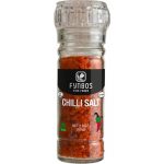 Fynbos Chilli Salt