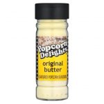 Popcorn-Delights-Original-Butter-Popcorn-Seasoning-100ml
