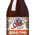 Spur Braai-Time-Marinade