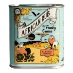 funky-african rub