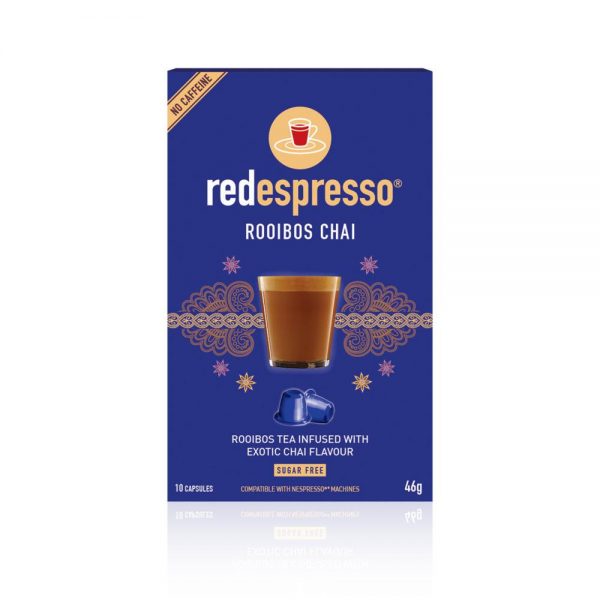 red espresso USA 46g Rooibos Chai Caps 653ba384 2060 4d1e b20d d329c8929be7 2000x 1
