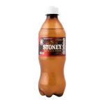 Stoney-Ginger-Beer-440-ml-5449000664808